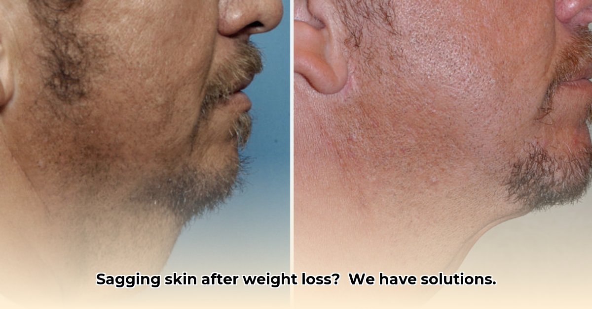 facelift-after-weight-loss